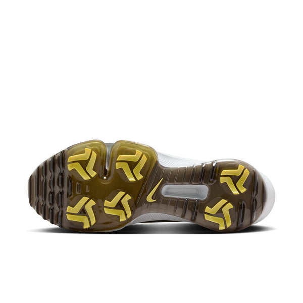 [FD0217-003] MENS NIKE AIR ZOOM INFINITY TOUR NEXT% 2