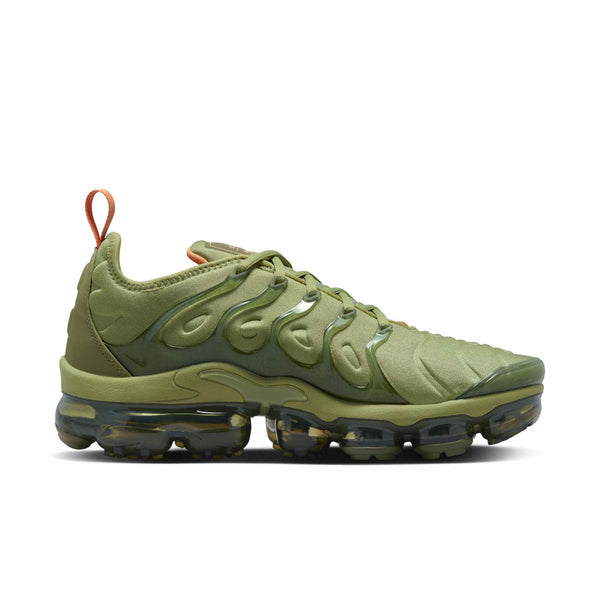 [FD0295-300] WOMENS NIKE AIR VAPORMAX PLUS 'ALLIGATOR'