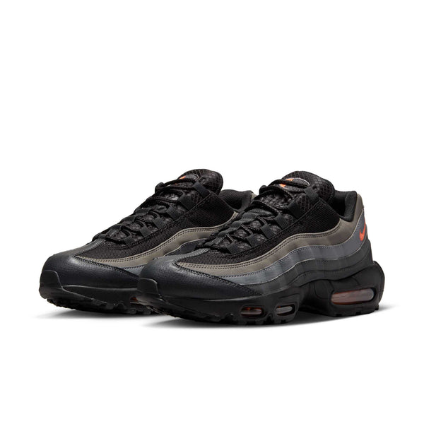 [FD0663-002] MENS NIKE AIR MAX 95 'GREY REFLECTIVE (2022)'