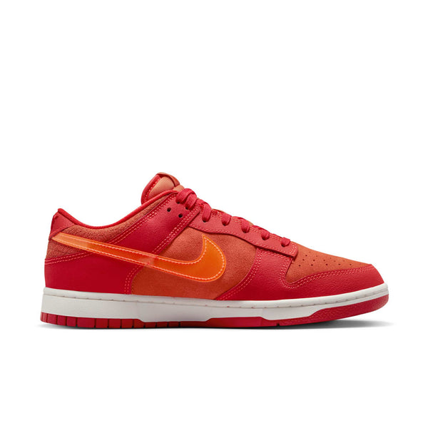 [FD0724-657] MENS NIKE DUNK LOW 'ATL'