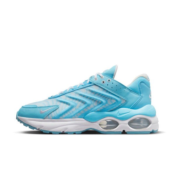 [FD0733-442] Mens Nike AIR MAX TW 'OCEAN BLISS'