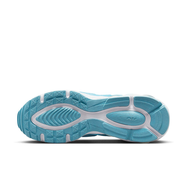 [FD0733-442] Mens Nike AIR MAX TW 'OCEAN BLISS'