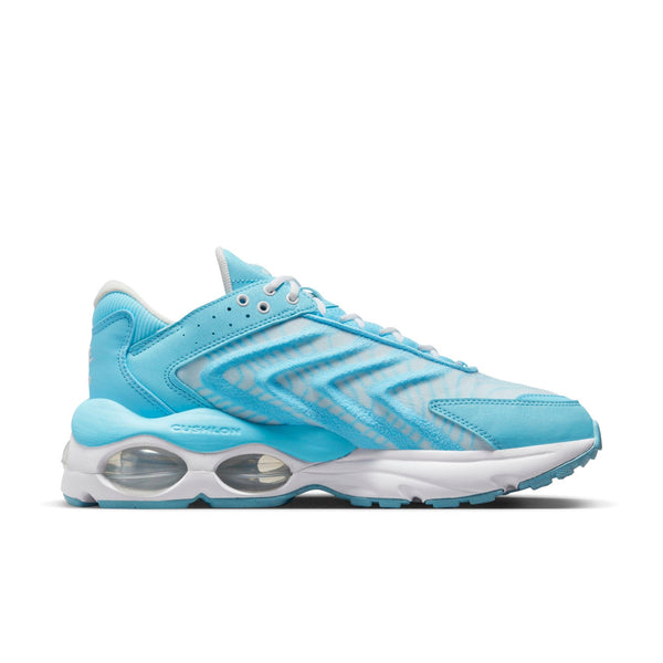 [FD0733-442] Mens Nike AIR MAX TW 'OCEAN BLISS'
