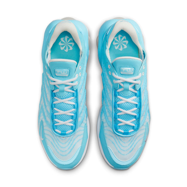 [FD0733-442] Mens Nike AIR MAX TW 'OCEAN BLISS'