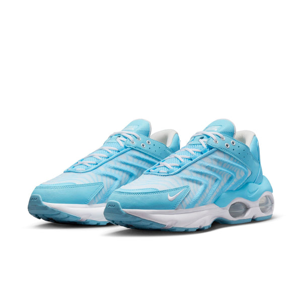 [FD0733-442] Mens Nike AIR MAX TW 'OCEAN BLISS'