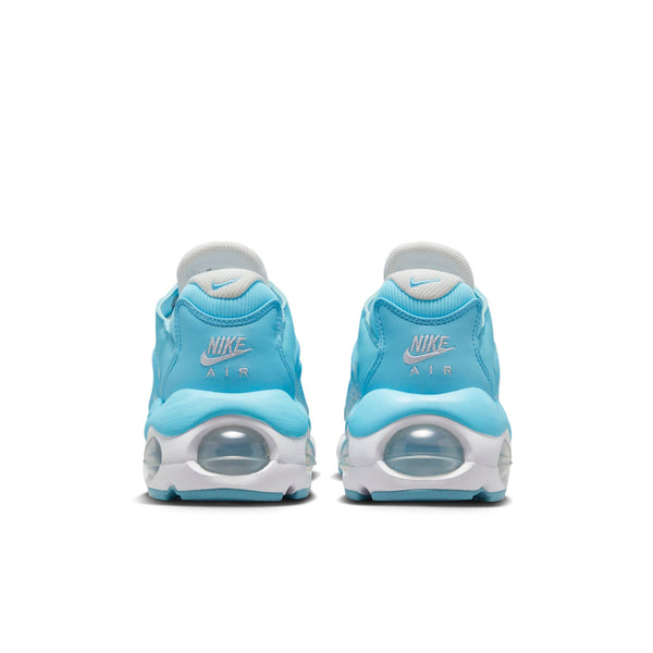 [FD0733-442] Mens Nike AIR MAX TW 'OCEAN BLISS'