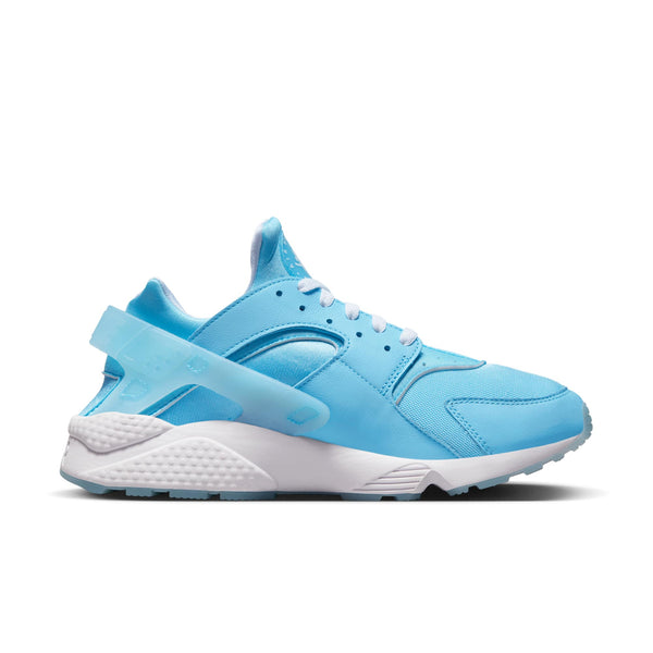 [FD0735-442] MENS NIKE AIR HUARACHE 'UNIVERSITY BLUE'