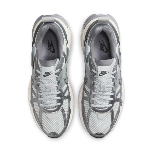 [FD0736-003] WOMENS NIKE V2K RUN