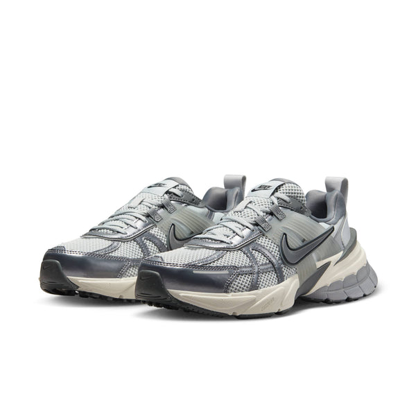 [FD0736-003] WOMENS NIKE V2K RUN