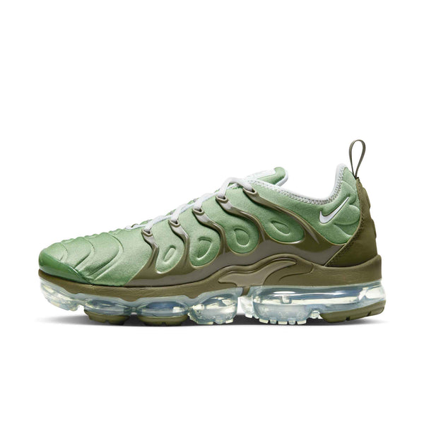 [FD0779-386] Mens Nike Air VaporMax Plus