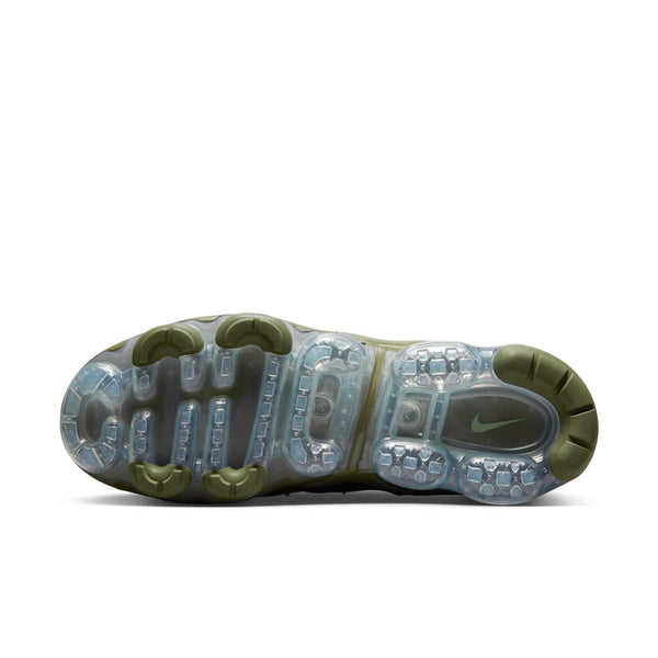[FD0779-386] Mens Nike Air VaporMax Plus