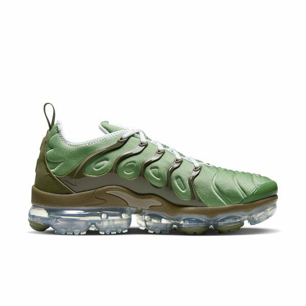 [FD0779-386] Mens Nike Air VaporMax Plus