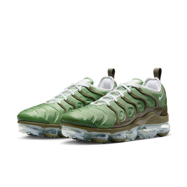 [FD0779-386] Mens Nike Air VaporMax Plus