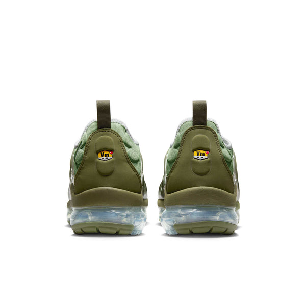 [FD0779-386] Mens Nike Air VaporMax Plus