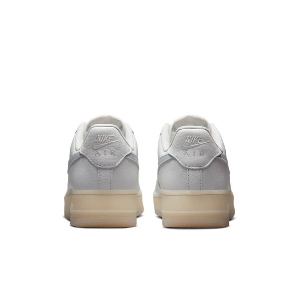 [FD0793-100] Womens Nike AIR FORCE 1 LOW 'STARRY NIGHT' (W)
