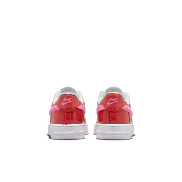 [FD1032-600] Preschool Nike AIR FORCE 1 LOW 'VALENTINE’S DAY (2023) (PS)'