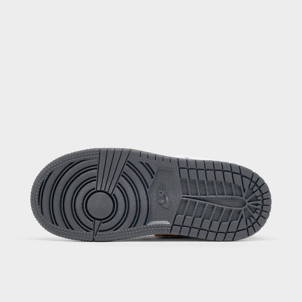 [FD1413-100] TODDLERS AIR JORDAN RETRO 1 HIGH OG 'RARE AIR'