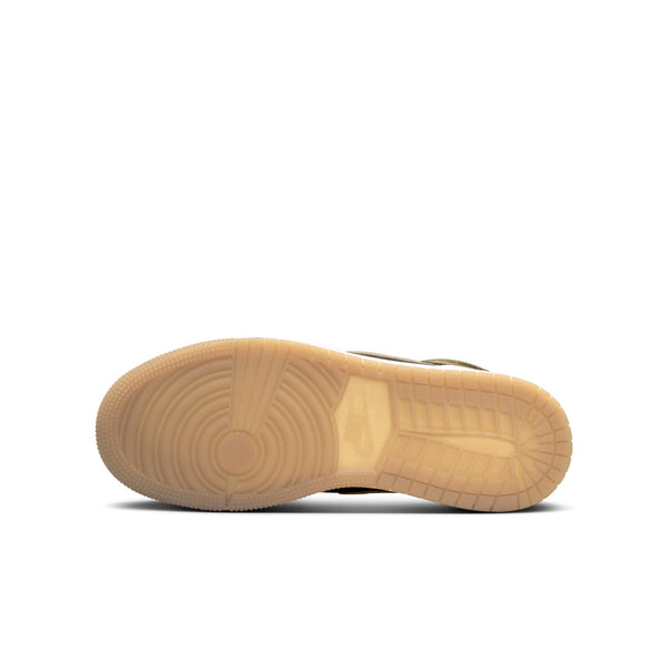 [FD1437-071] Grade School Air Jordan RETRO 1 HIGH OG