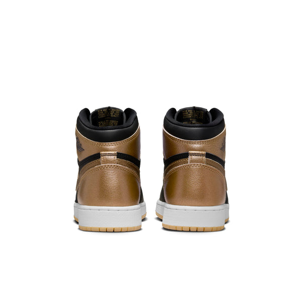 [FD1437-071] Grade School Air Jordan RETRO 1 HIGH OG