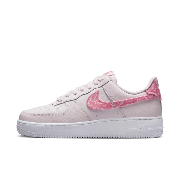 [FD1448-664] WOMENS NIKE AIR FORCE 1 '07