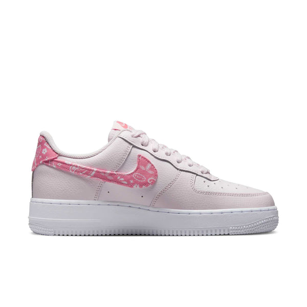 [FD1448-664] WOMENS NIKE AIR FORCE 1 '07