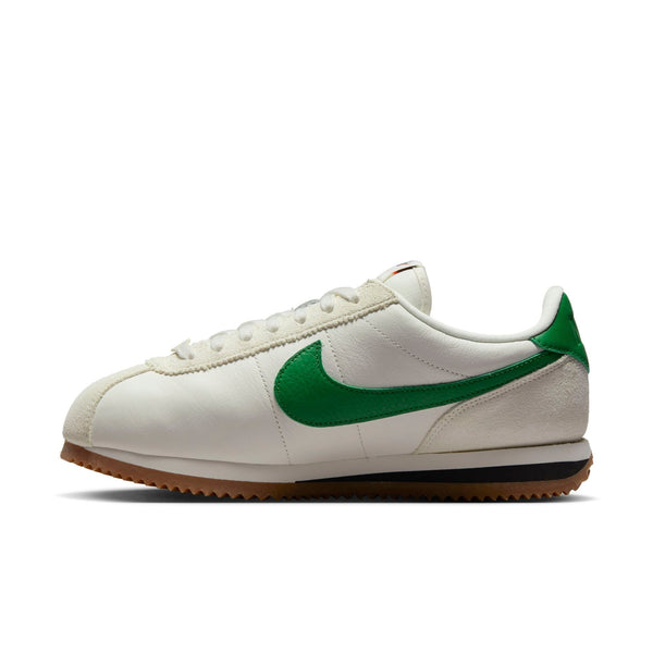 [FD2334-133] Womens Nike CORTEZ '23 'ALOE VERDE'