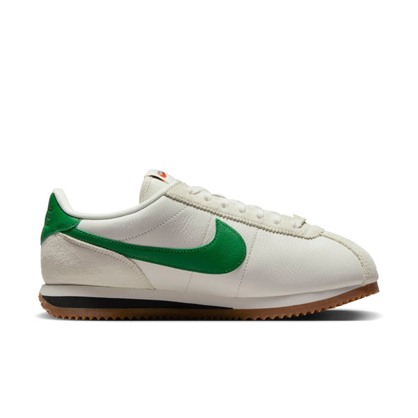 [FD2334-133] Womens Nike CORTEZ '23 'ALOE VERDE'