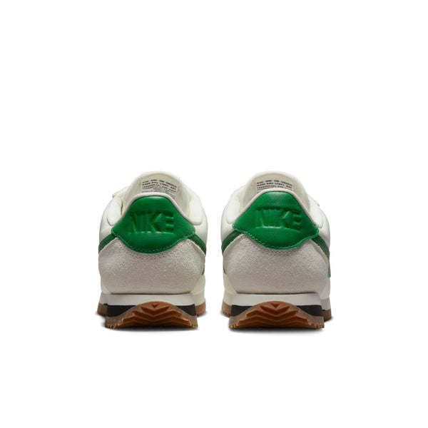 [FD2334-133] Womens Nike CORTEZ '23 'ALOE VERDE'