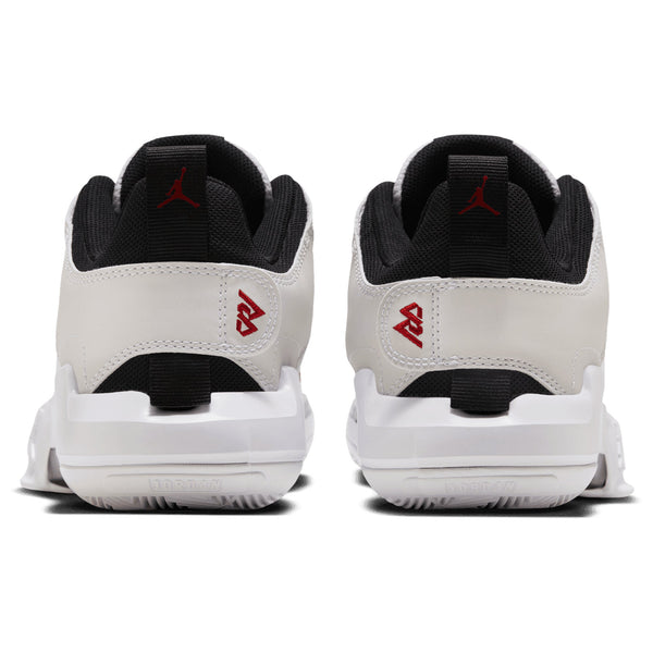 [FD2338-106] GRADE SCHOOL AIR JORDAN ONE TAKE 5