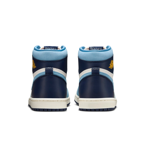 [FD2596-400] Womens Air Jordan RETRO 1 HIGH OG