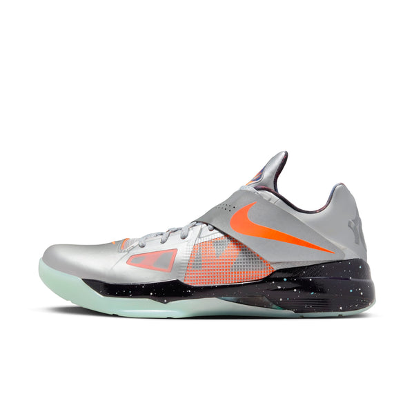 [FD2635-001] Mens Nike KD 4