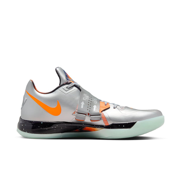[FD2635-001] Mens Nike KD 4