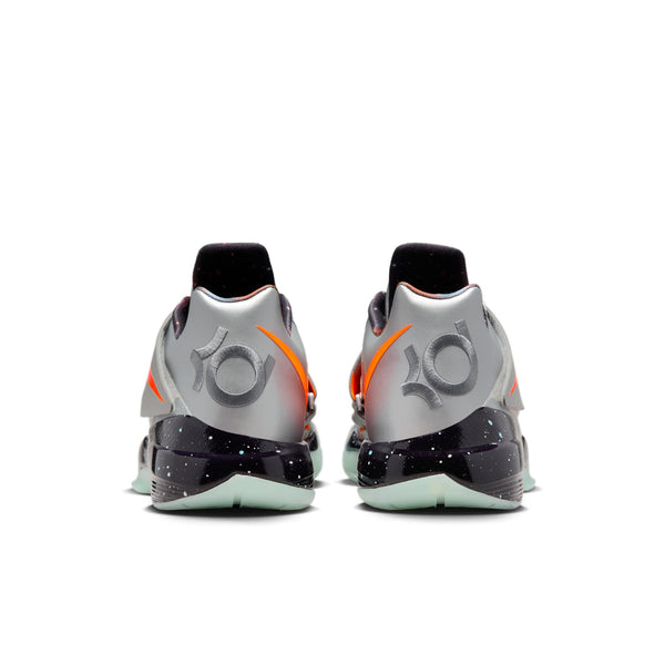 [FD2635-001] Mens Nike KD 4