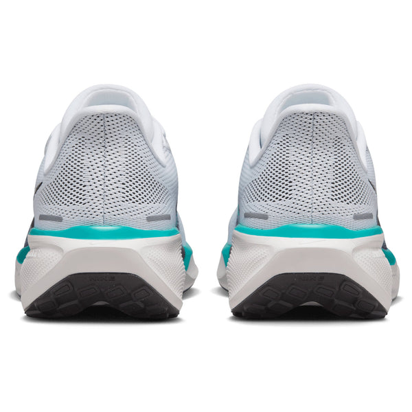 [FD2722-103] MENS NIKE AIR ZOOM PEGASUS 41 'WHITE DUSTY CACTUS'