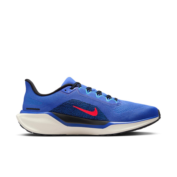 [FD2722-401] Mens Nike AIR ZOOM PEGASUS 41 'ASTRONOMY BLUE'