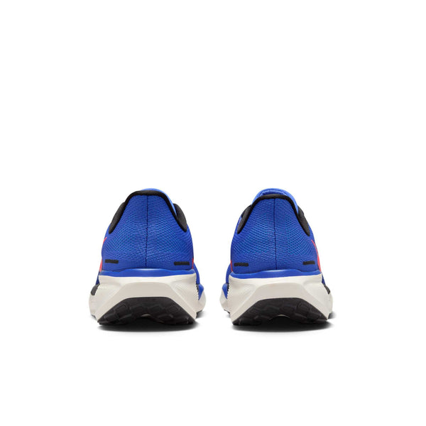 [FD2722-401] Mens Nike AIR ZOOM PEGASUS 41 'ASTRONOMY BLUE'