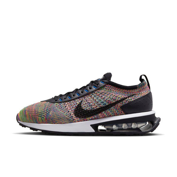 [FD2765-900] Mens Nike AIR MAX FLYKNIT RACER 'MULTI-COLOR 2.0'