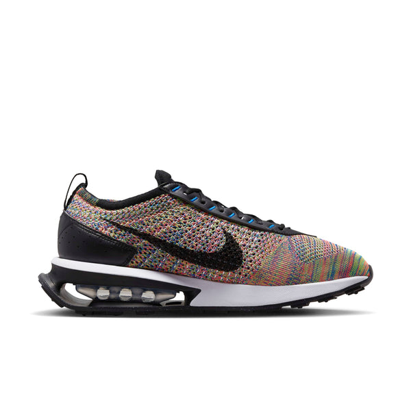 [FD2765-900] Mens Nike AIR MAX FLYKNIT RACER 'MULTI-COLOR 2.0'