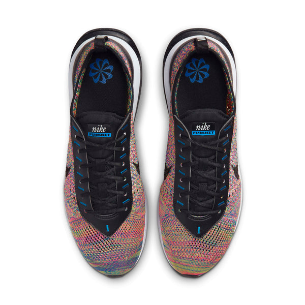 [FD2765-900] Mens Nike AIR MAX FLYKNIT RACER 'MULTI-COLOR 2.0'