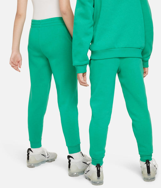[FD3008-324] YOUTH NIKE SPORTSWEAR CLUB FLEECE JOGGERS