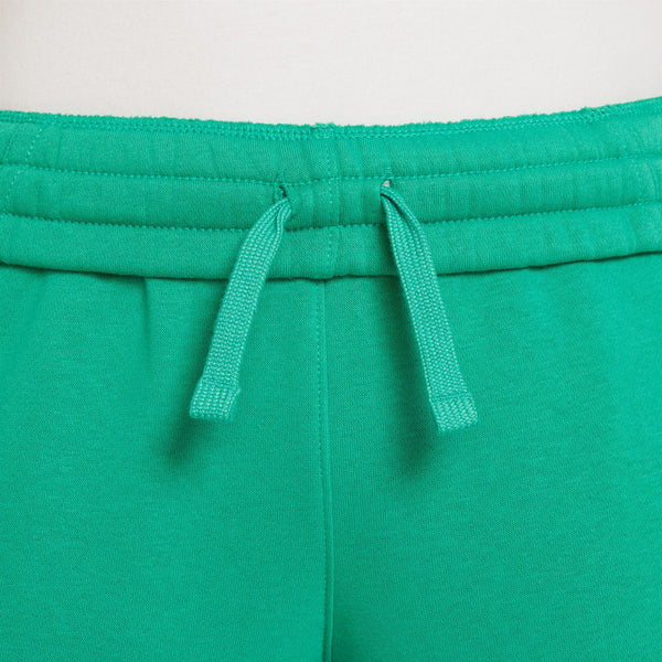 [FD3008-324] YOUTH NIKE SPORTSWEAR CLUB FLEECE JOGGERS