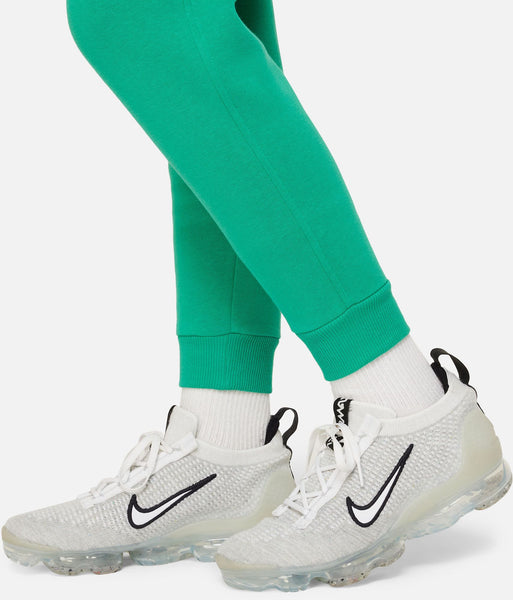 [FD3008-324] YOUTH NIKE SPORTSWEAR CLUB FLEECE JOGGERS