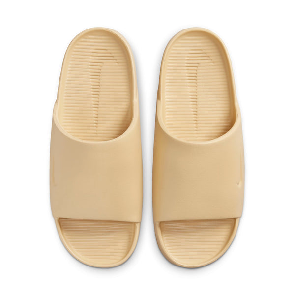 [FD4116-200] Mens Nike CALM