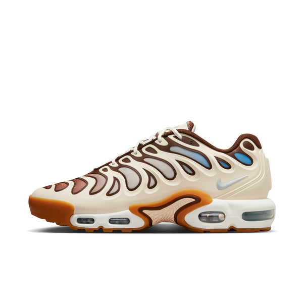 [FD4290-001] MENS NIKE AIR MAX PLUS DRIFT