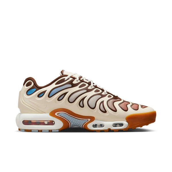 [FD4290-001] MENS NIKE AIR MAX PLUS DRIFT