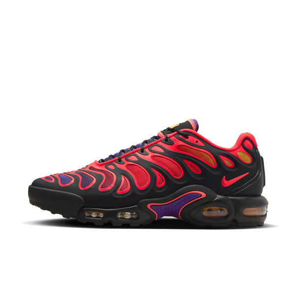 [FD4290-003] MENS NIKE AIR MAX PLUS DRIFT