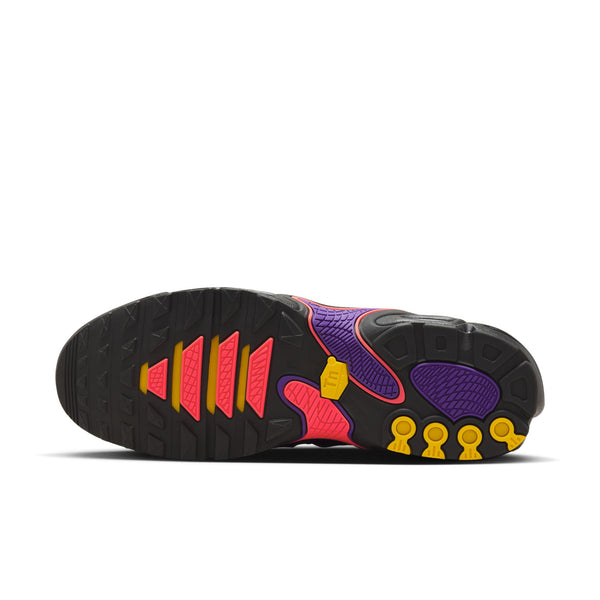 [FD4290-003] MENS NIKE AIR MAX PLUS DRIFT