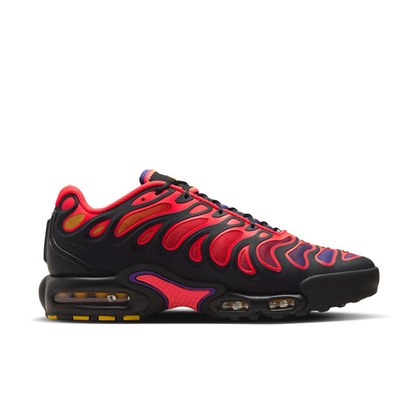 [FD4290-003] MENS NIKE AIR MAX PLUS DRIFT