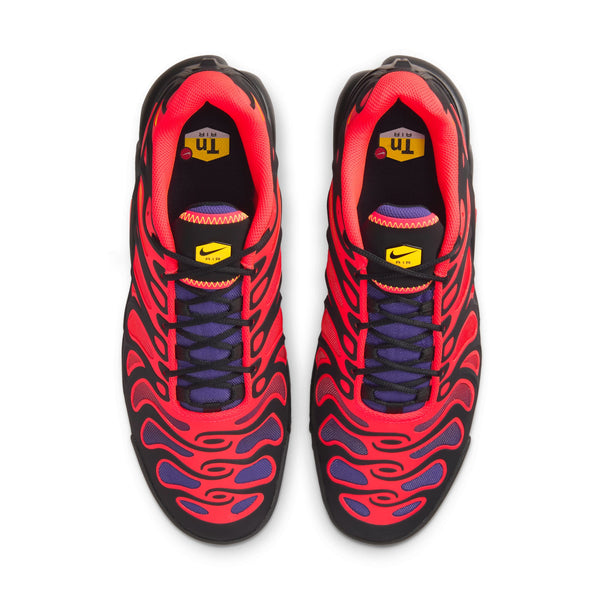 [FD4290-003] MENS NIKE AIR MAX PLUS DRIFT