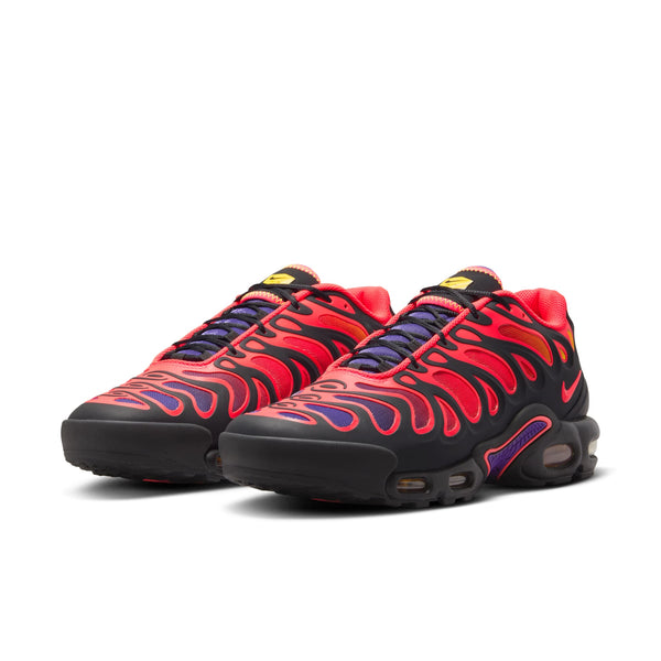 [FD4290-003] MENS NIKE AIR MAX PLUS DRIFT